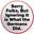 Anti-racist's avatar