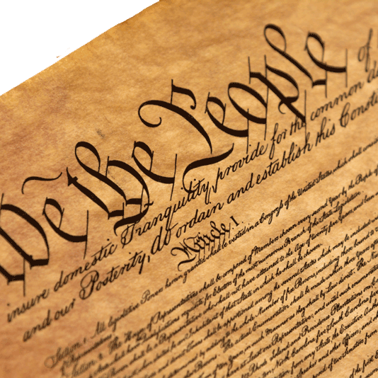 Fuel for the Free Mind