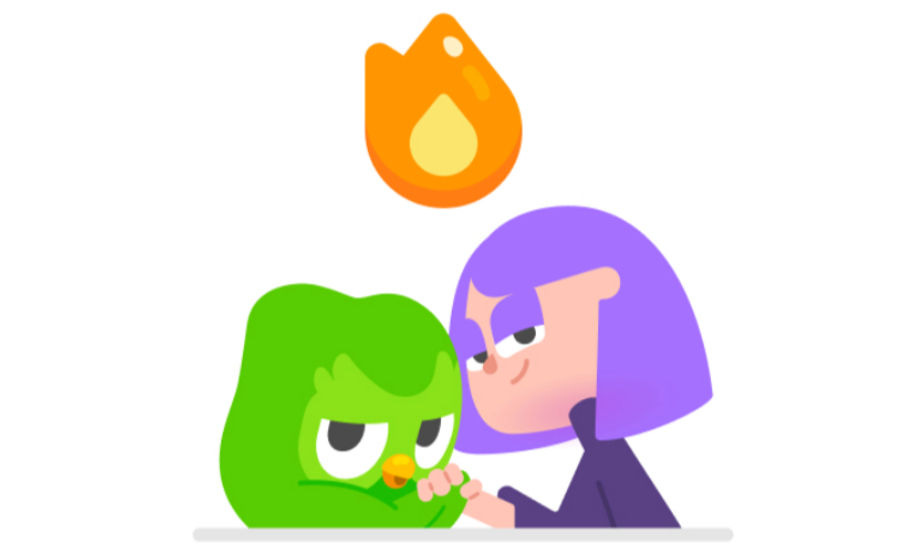 Duolingo Aktienanalyse