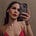 Laura Villarreal's avatar