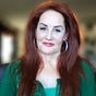 Roxann Abrams's avatar