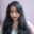Shahreen's avatar