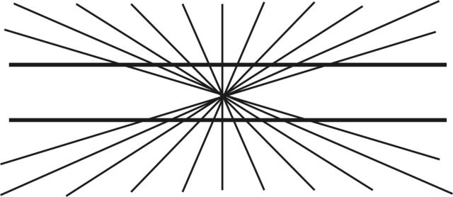 640px-Heringill.png