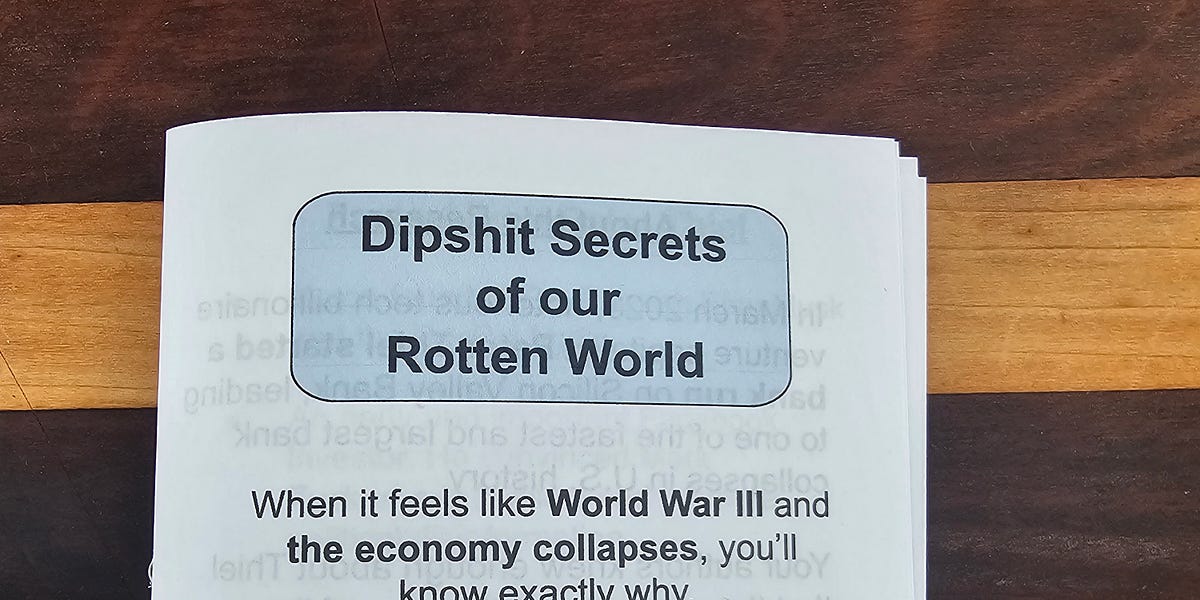 theponzipapers.substack.com