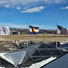 [Travel Advice] Great Wolf Lodge