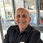 Art Kleiner's avatar