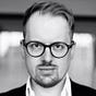 Kamil Stanuch's avatar