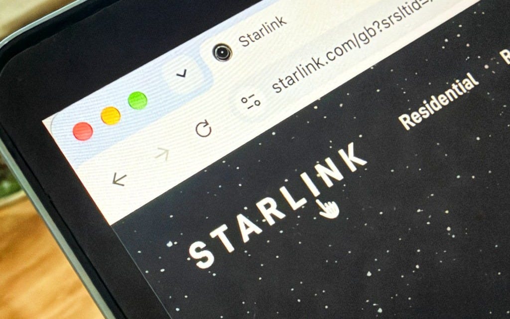 Elon Musk questions Ambani's influence as Starlink India launch stalls | TechCrunch Elon Musk questions Ambani's influence as Starlink India launch stalls | TechCrunch