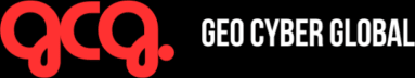 Geo Cyber Global