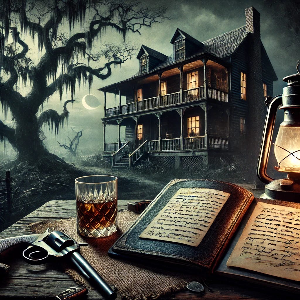 Slaughterhouse Stories  logo