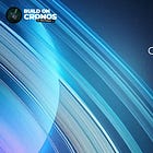 Cronos EVM “Pallene” Upgrade Scheduled for 12th December 2024