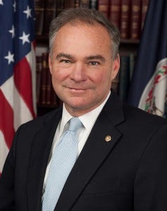 800px-tim_kaine_official_113th_congress_photo_portrait