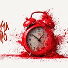 Parliamo di cronobiologia, o meglio del tuo cronotipo!