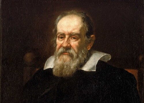 File:Galileo Galilei (1564-1642) RMG BHC2700.tiff File:Galileo Galilei (1564-1642) RMG BHC2700.tiff