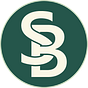 Scenic Signs's avatar