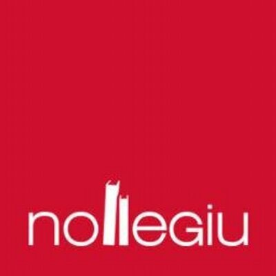 Artwork for Nollegiu