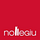 Nollegiu
