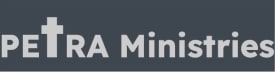 Petra Ministries