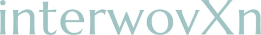 INTERWOVXN