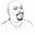Lincoln Chinnery's avatar