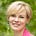 Alison von Rosenvinge's avatar