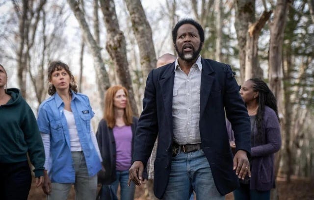 NEW IMAGES RELEASED OF FROM SEASON 4 FINALE! : r/FromSeries NEW IMAGES RELEASED OF FROM SEASON 4 FINALE! : r/FromSeries