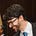 Alex Mechanick's avatar