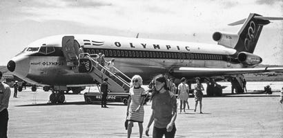 727b.jpg