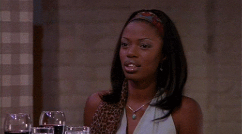 10 Perilaku Seksisme yang Tanpa Sadar Sering Kita Lakukan, Mau Berubah?