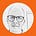 Philip Crump's avatar