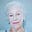 Pauline McKelvey's avatar