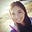 Yosseline Burgos's avatar