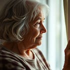 Utility Assistance Demand Jumps More Than 300% in Grey-Bruce