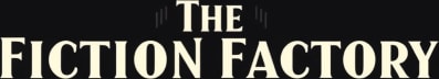 The Fiction Factory