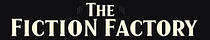 The Fiction Factory