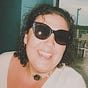 Danielle Marie McDowall's avatar