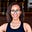 India Tizol's avatar