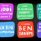 onay inşası