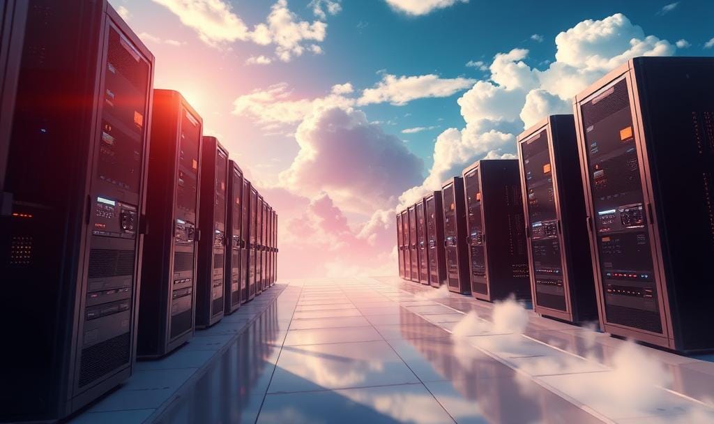 Tech Convergence Investment Opportunity Tech Convergence Investment Opportunity