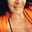 Rhonda's avatar