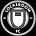 Lockeroom FC's avatar