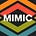 Mimic Publishing's avatar