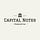 Capital Notes
