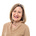 Linda Greenfield's avatar