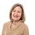 Linda Greenfield's avatar