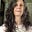 Deborah Gregson's avatar