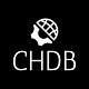 Climate&Hand Substack