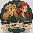 My Sister's TBR's avatar