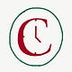 The Clock App Digest