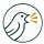 Canary Institute